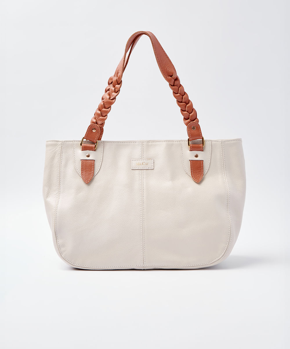 bolsa-shopping-couro-alca-tranca-off-white-gbf065-ow_1