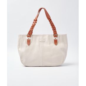 bolsa-shopping-couro-alca-tranca-off-white-gbf065-ow_1