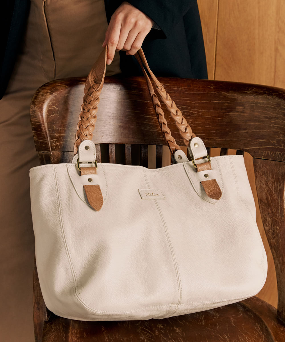 bolsa-shopping-couro-alca-tranca-off-white-gbf065-ow_2