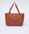 cat-shopping-bag-tan-gbf529-tn_1