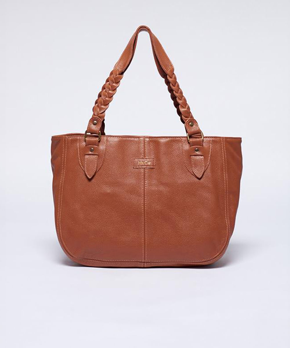 cat-shopping-bag-tan-gbf529-tn_1