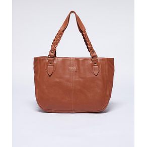 cat-shopping-bag-tan-gbf529-tn_1