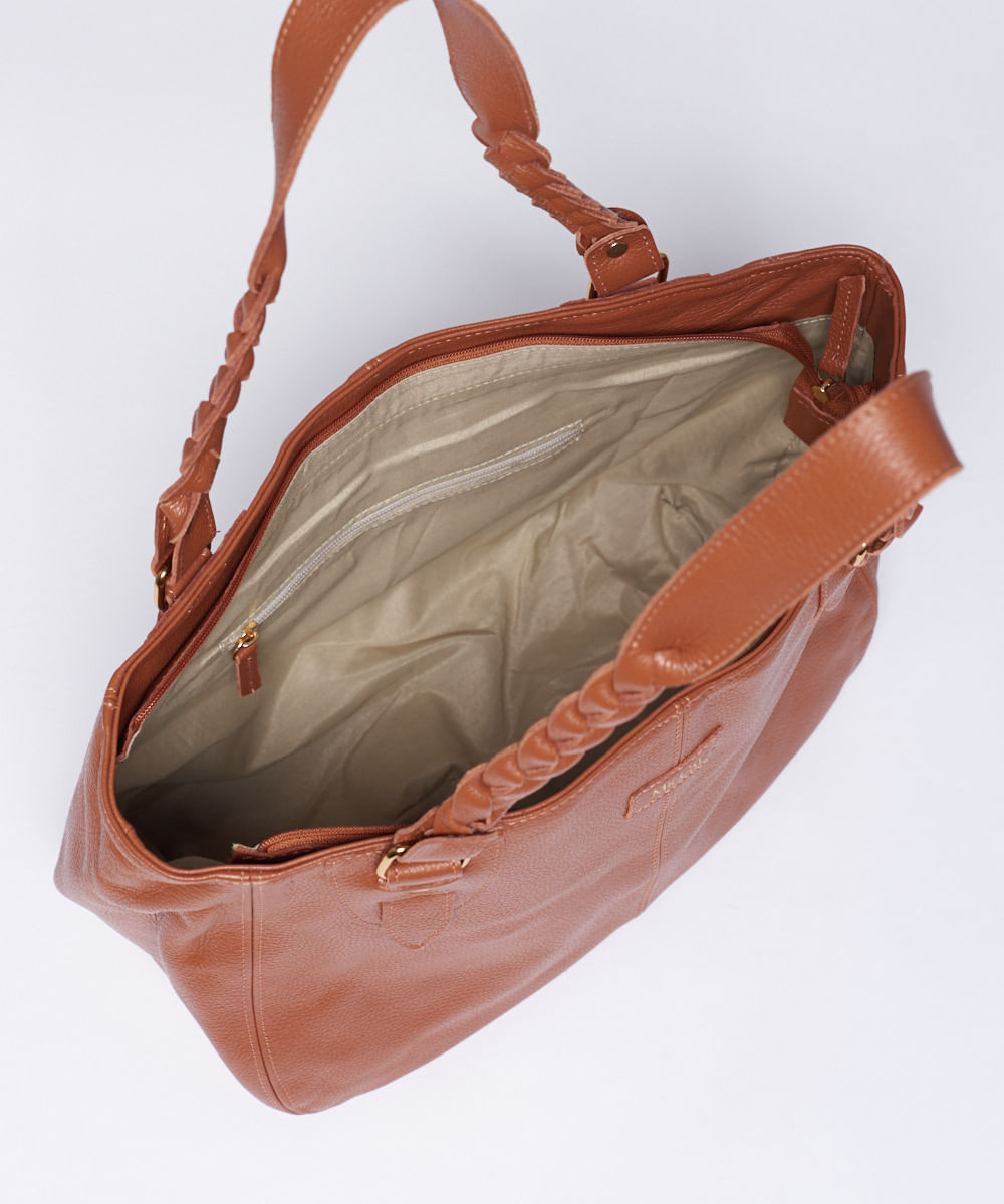 cat-shopping-bag-tan-gbf529-tn_4