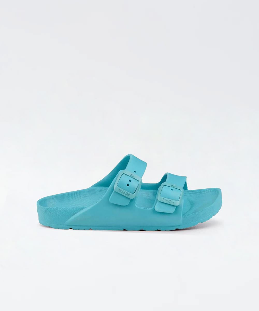 slide-anatomica-fivelas-post-it-turquesa-bbk173-tq_1