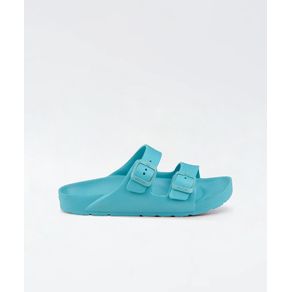 slide-anatomica-fivelas-post-it-turquesa-bbk173-tq_1