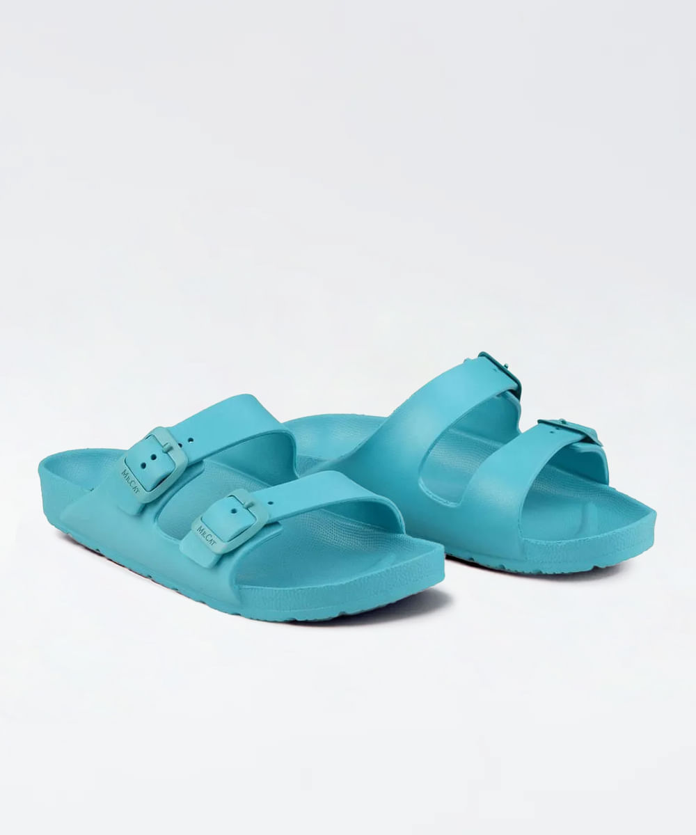 slide-anatomica-fivelas-post-it-turquesa-bbk173-tq_2