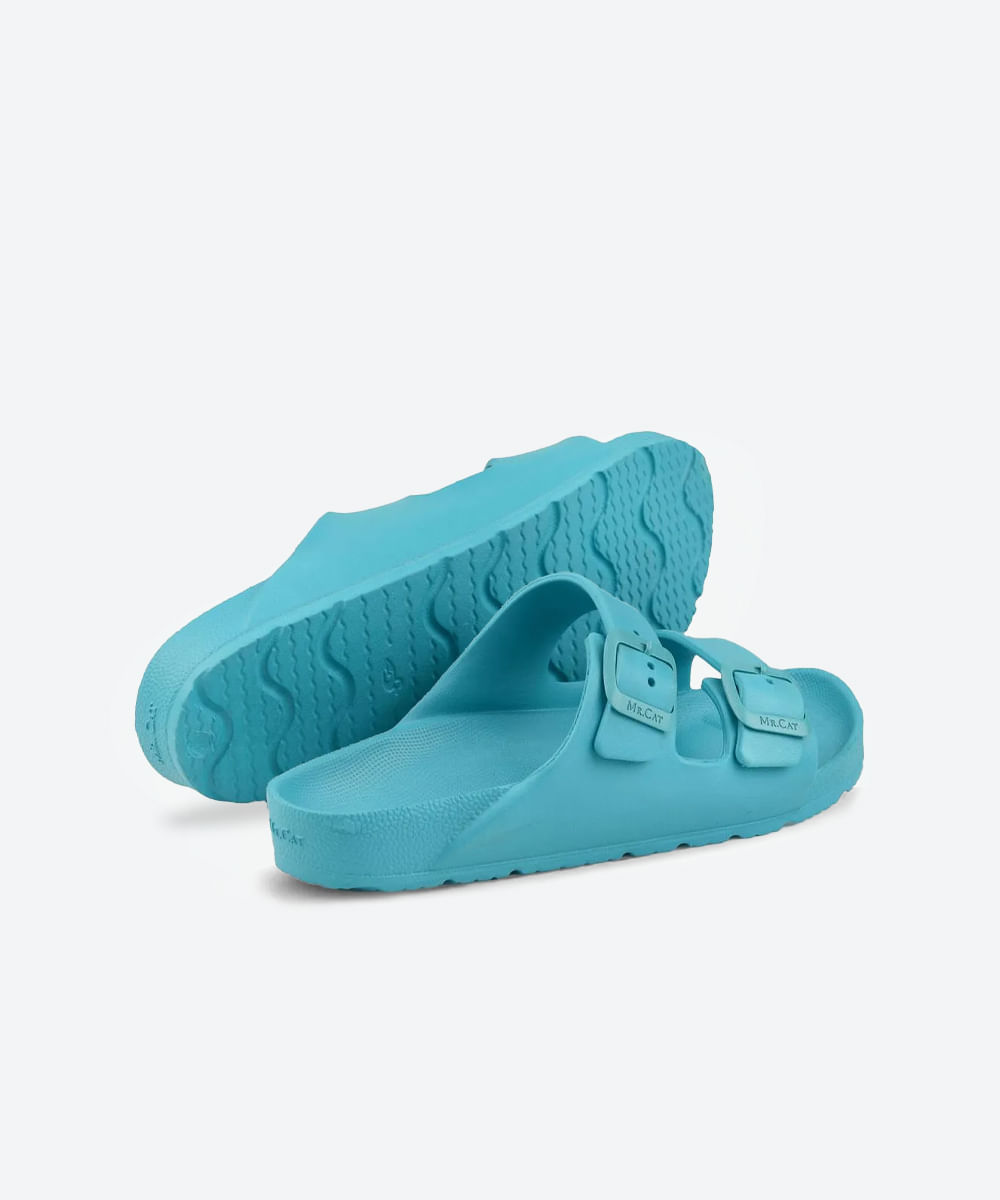 well-known em Feminino - SAPATOS Mr. Cat 323 – Mr Cat - Mobile