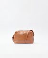 bolsa-tiracolo-couro-divisorias-tan-gbf325-tn_1