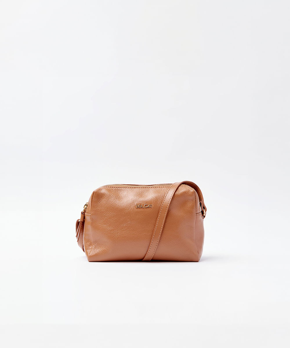 bolsa-tiracolo-couro-divisorias-tan-gbf325-tn_1