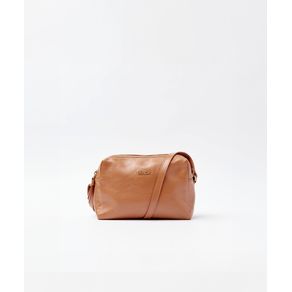 bolsa-tiracolo-couro-divisorias-tan-gbf325-tn_1