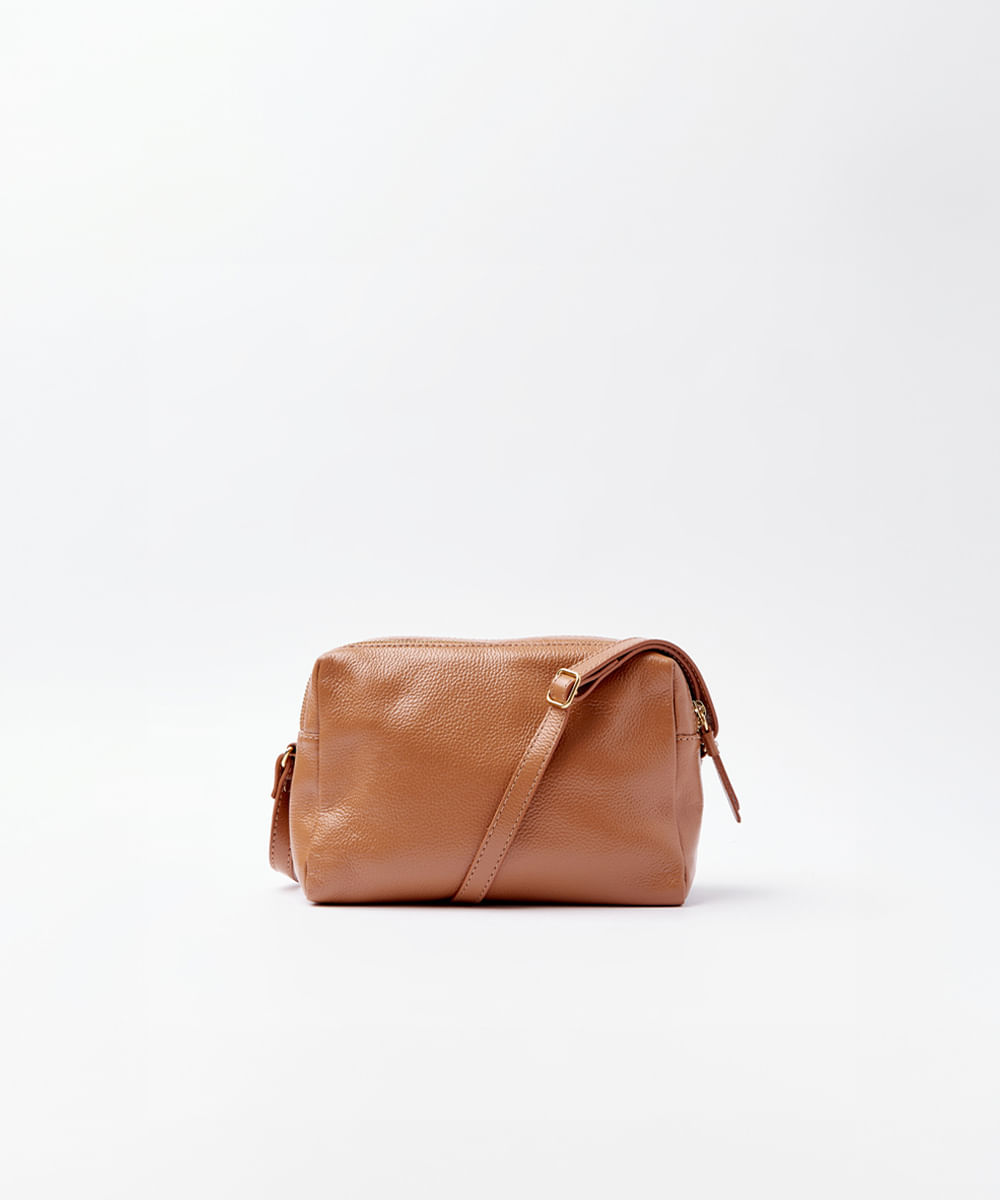 bolsa-tiracolo-couro-divisorias-tan-gbf325-tn_2
