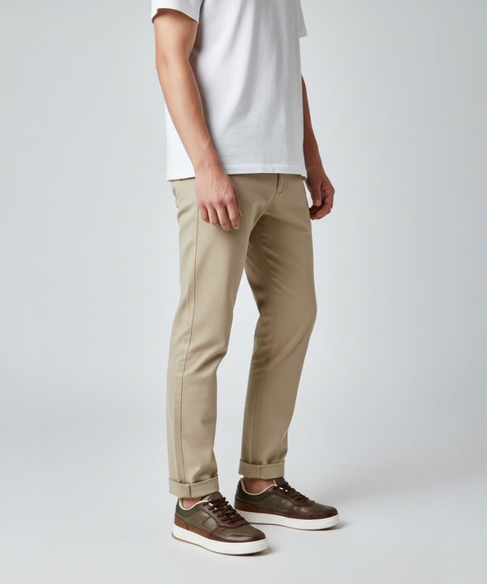 アリ Handball Spezial W Alumin If6562 022243 - DANKI