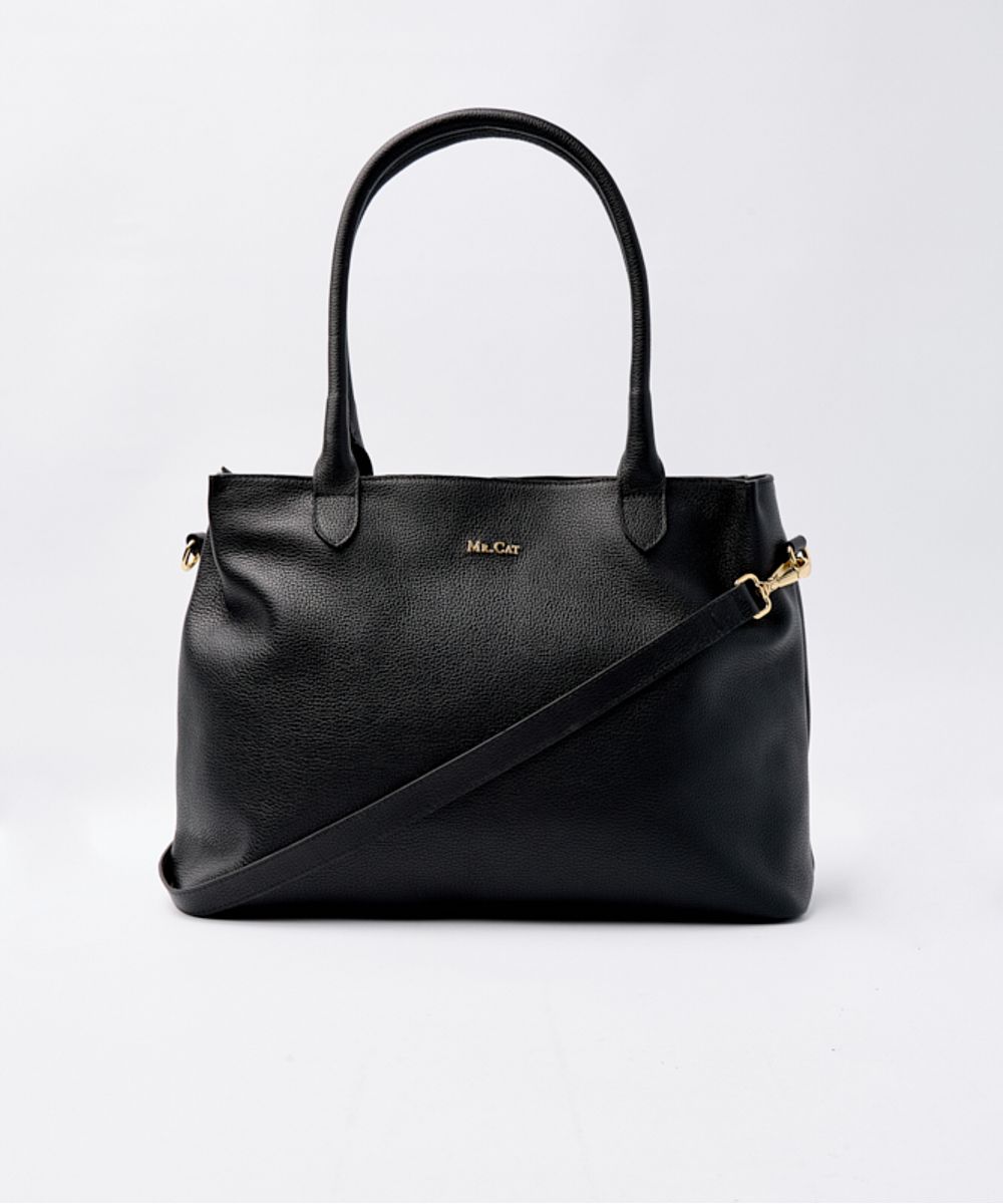 bolsa-shoulder-couro-quadrada-m-preto-gbf819-pt_1