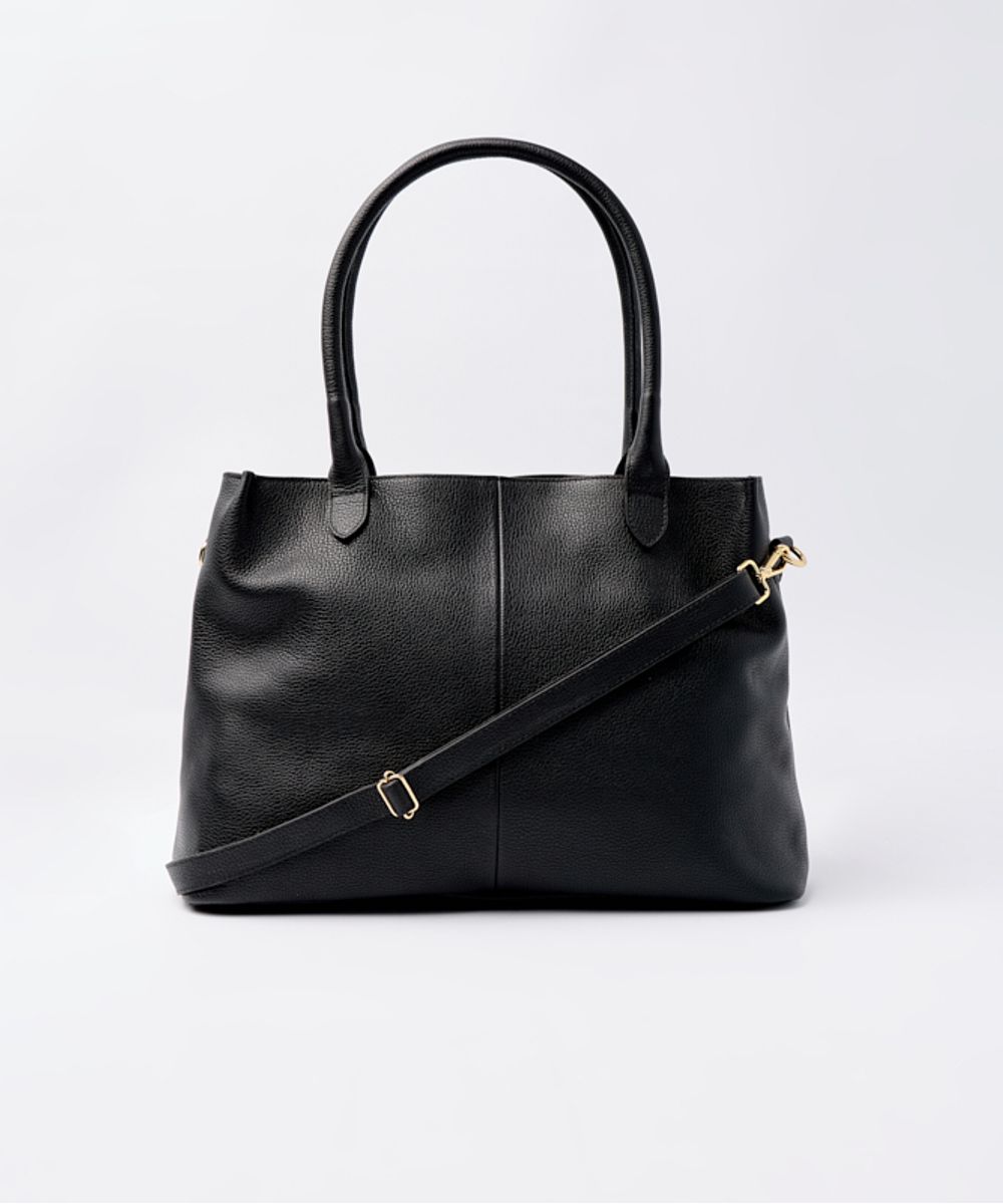 bolsa-shoulder-couro-quadrada-m-preto-gbf819-pt_2