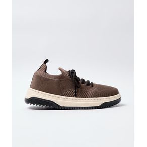tenis-knit-easy-cafe-ssu022-cf_1
