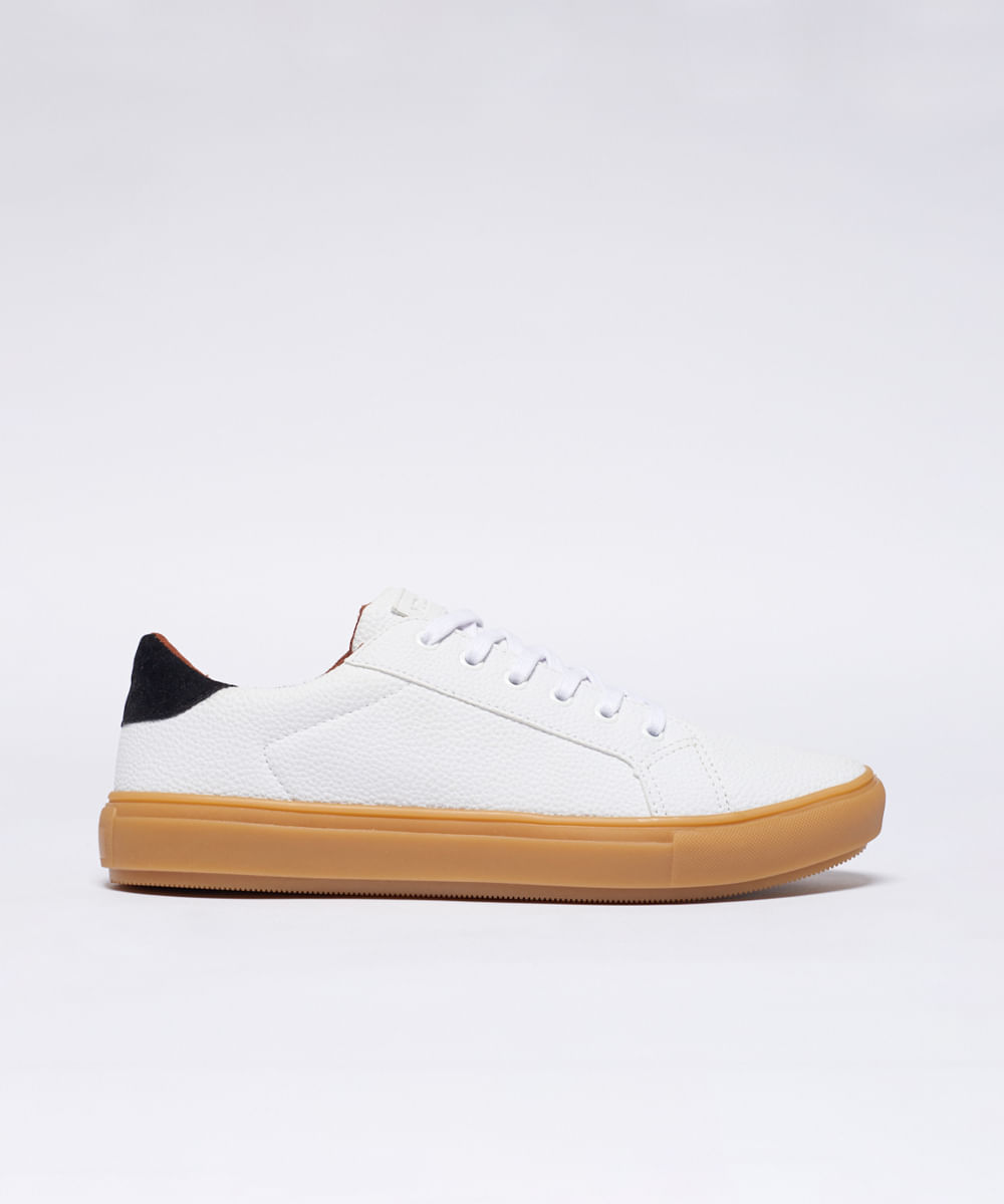 tenis-classic-urbano-branco-szp014-bc_1