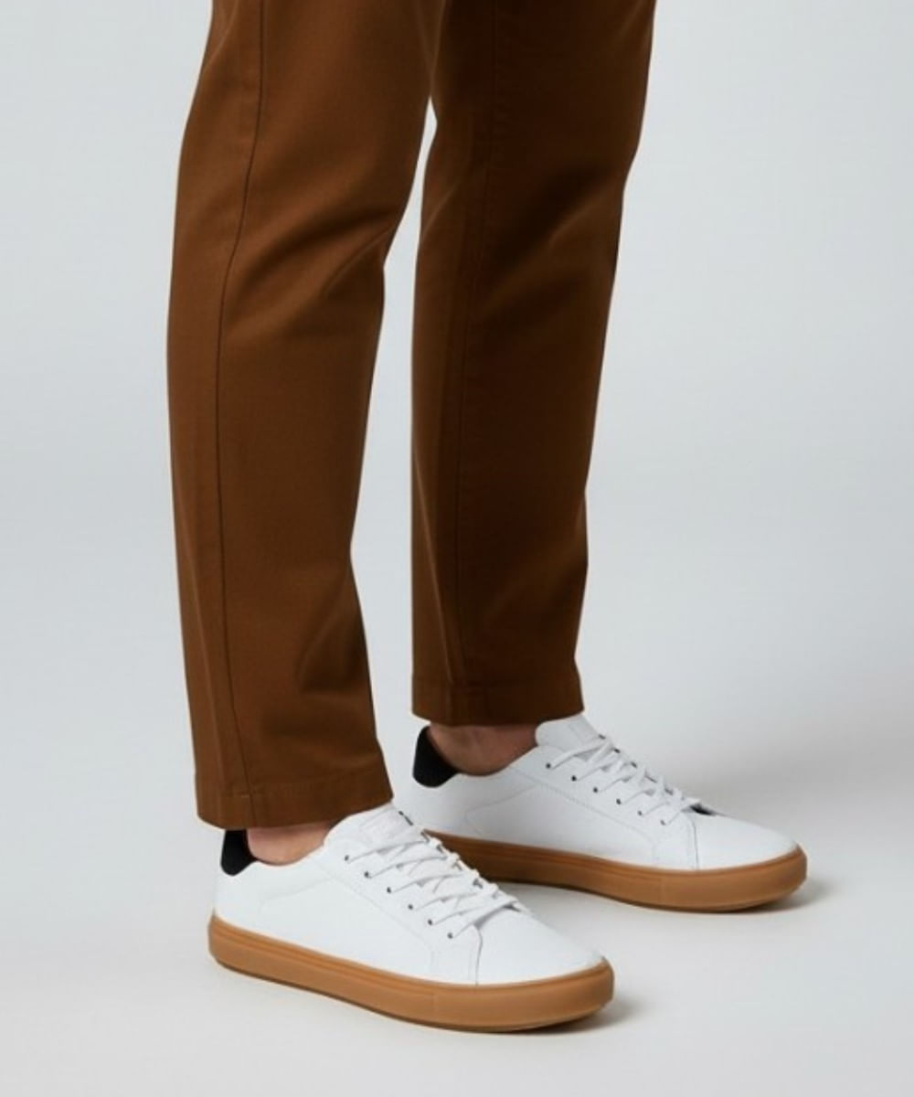 tenis-classic-urbano-branco-szp014-bc_2