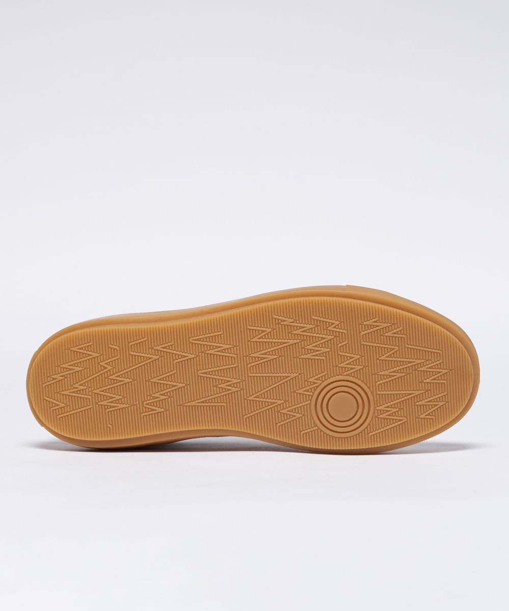 tenis-classic-urbano-branco-szp014-bc_5