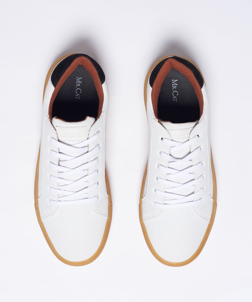 tenis-classic-urbano-branco-szp014-bc_6