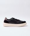 tenis-cogne-preto-ssu030-pt_1