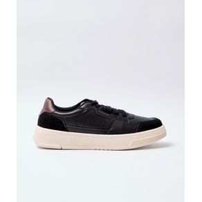 tenis-cogne-preto-ssu030-pt_1