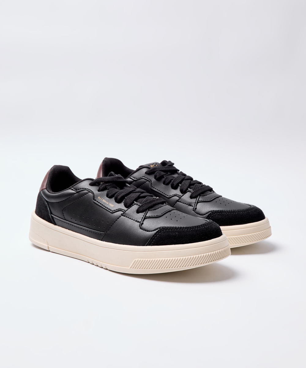 tenis-cogne-preto-ssu030-pt_3