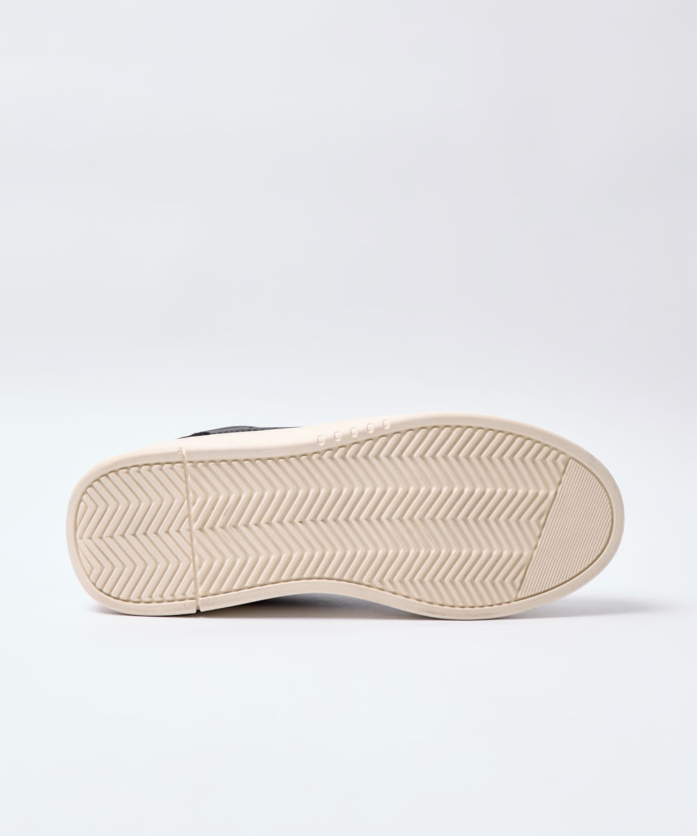 tenis-cogne-preto-ssu030-pt_4