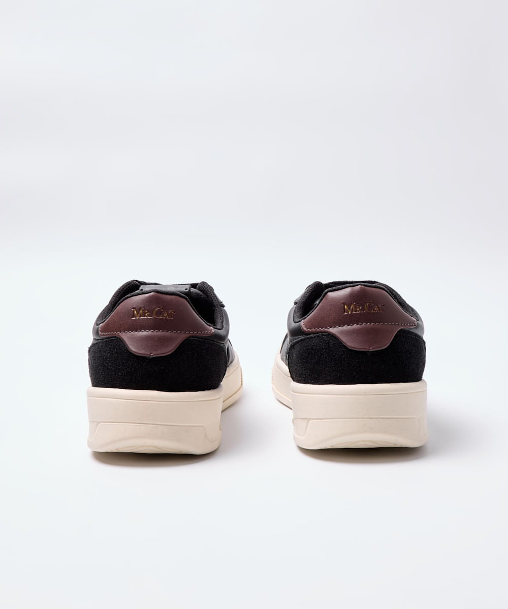 tenis-cogne-preto-ssu030-pt_5