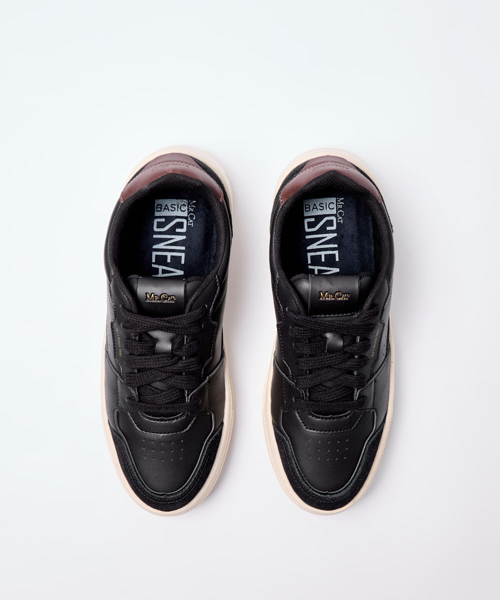 tenis-cogne-preto-ssu030-pt_6