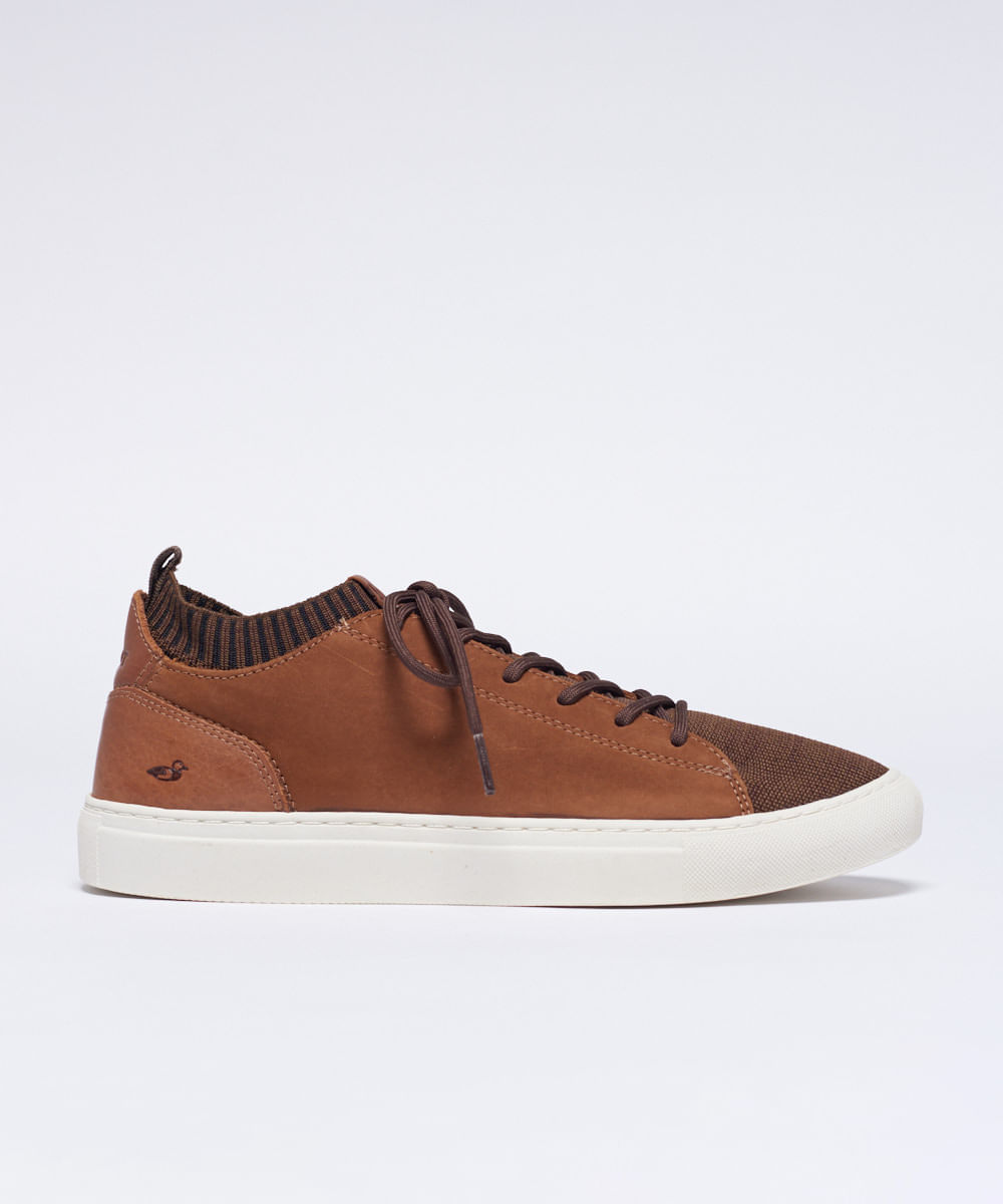 tenis-socks-bark-svz122-bk_1