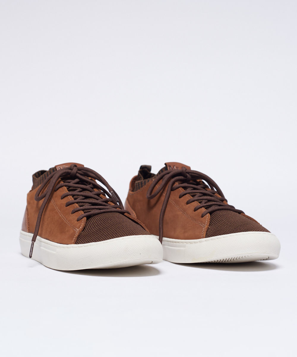 tenis-socks-bark-svz122-bk_2