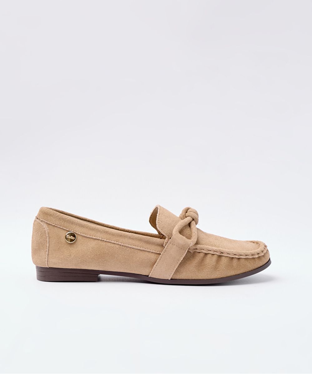mocassim-couro-camurca-detalhe-laco-fendi-wcl173-fd_1