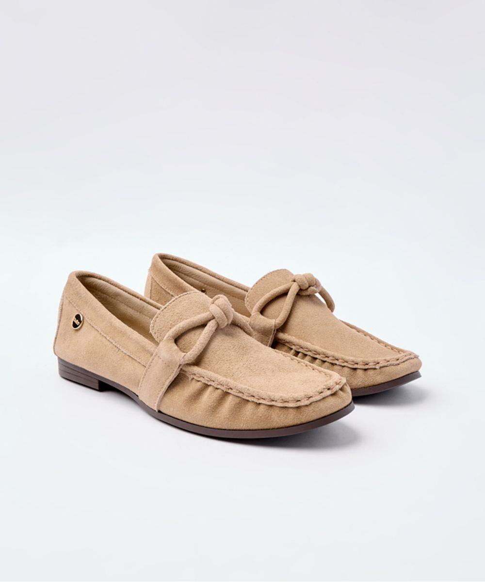 mocassim-couro-camurca-detalhe-laco-fendi-wcl173-fd_2