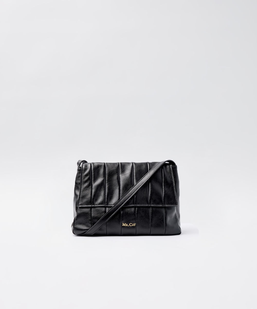 bolsa-shoulder-couro-matelasse-tampa-p-preto-gbf754-pt_1