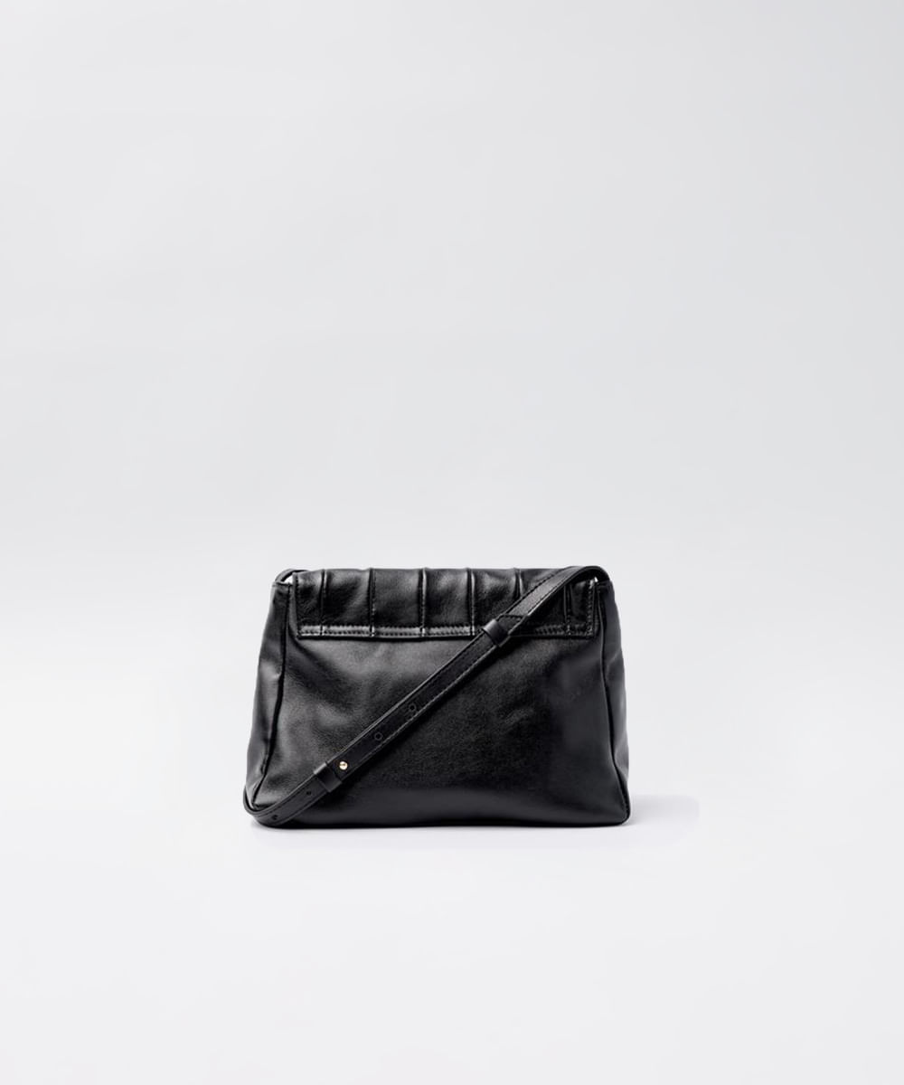 bolsa-shoulder-couro-matelasse-tampa-p-preto-gbf754-pt_2