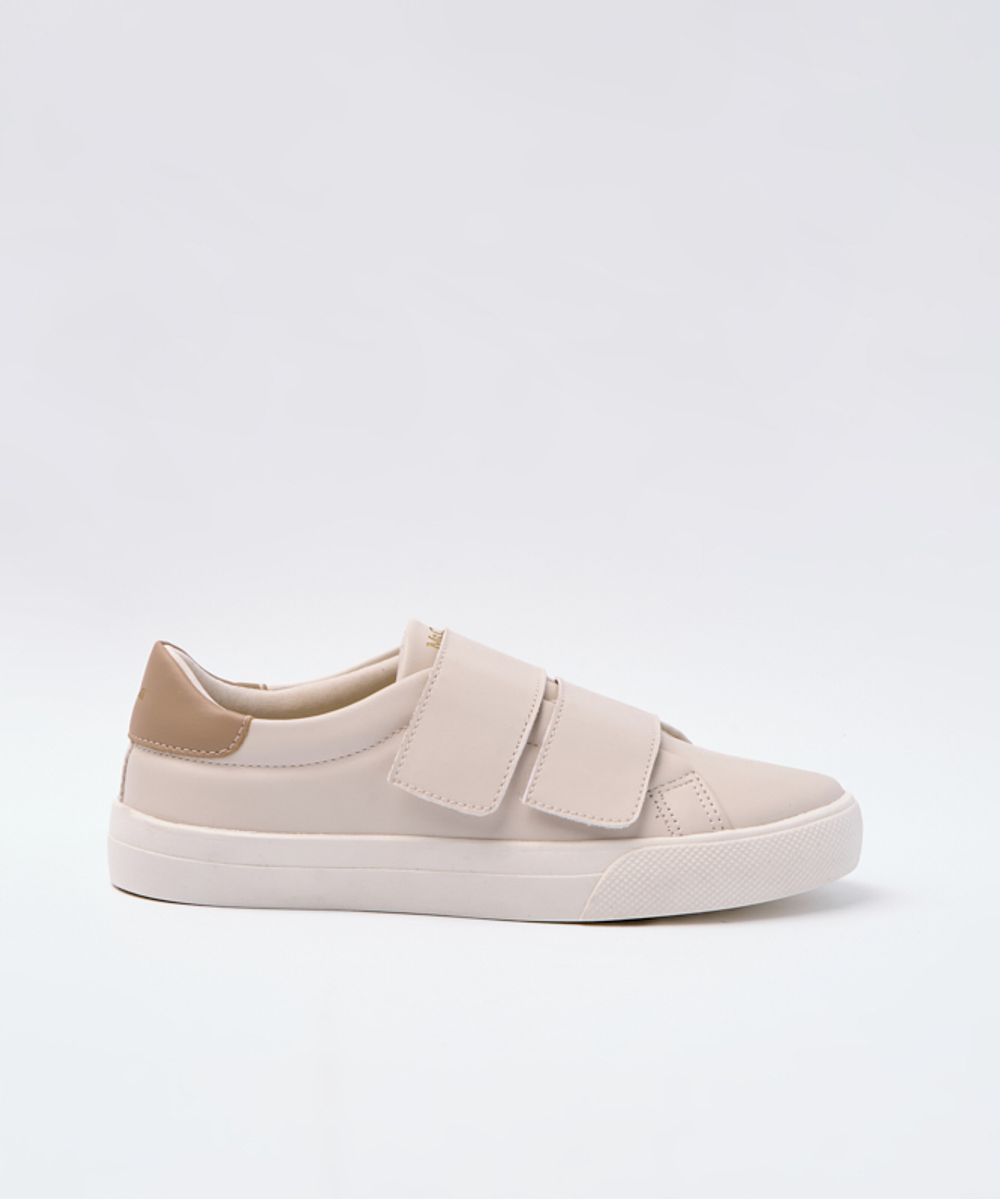 tenis-basic-velcro-duplo-off-white-wsc540-ow_1