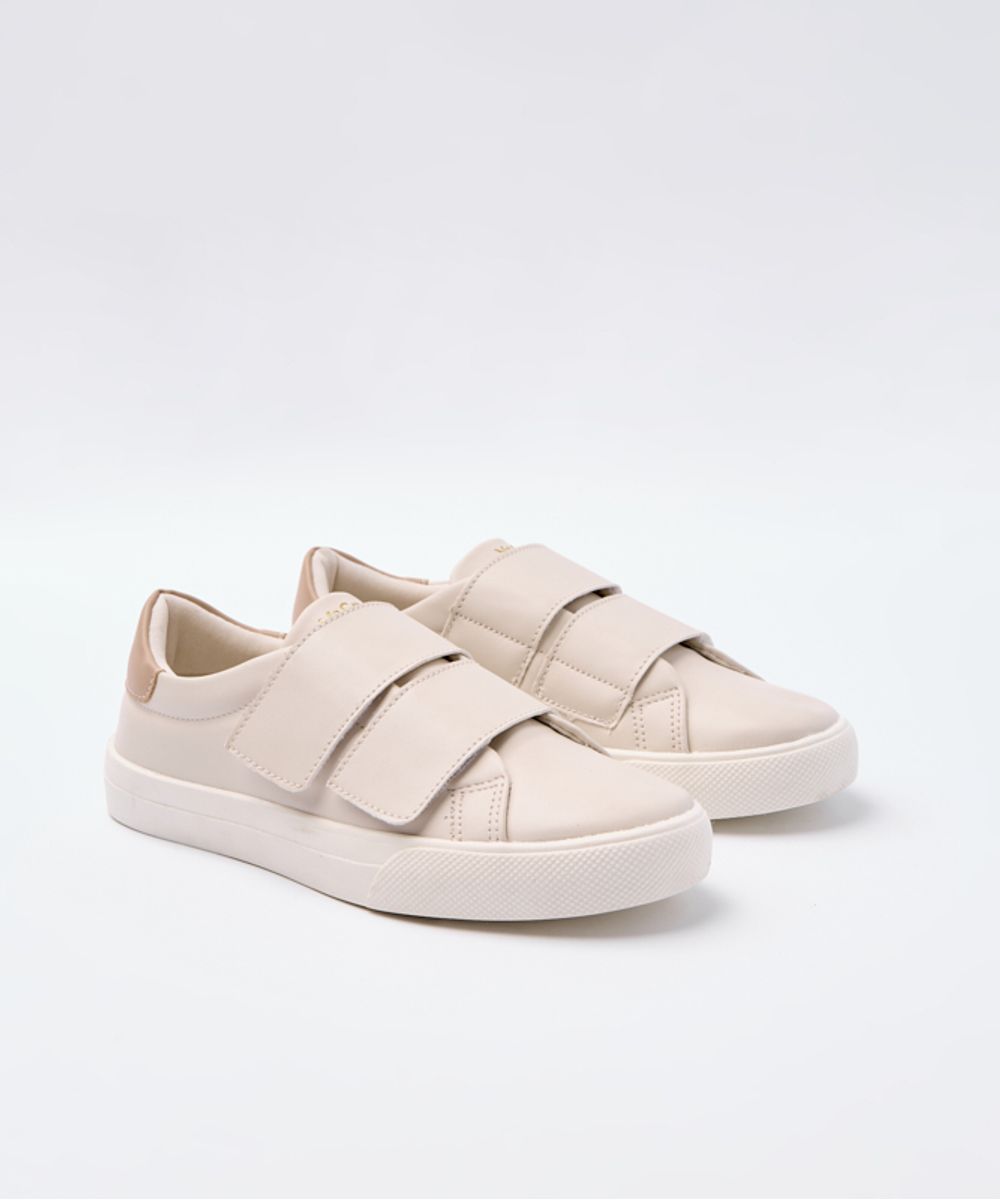 tenis-basic-velcro-duplo-off-white-wsc540-ow_2