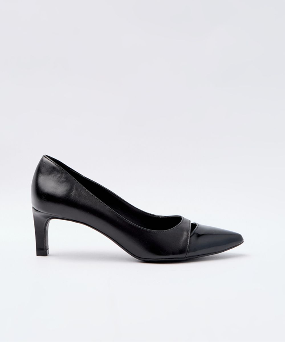 scarpin-couro-pee-preto-tec035-pt_1