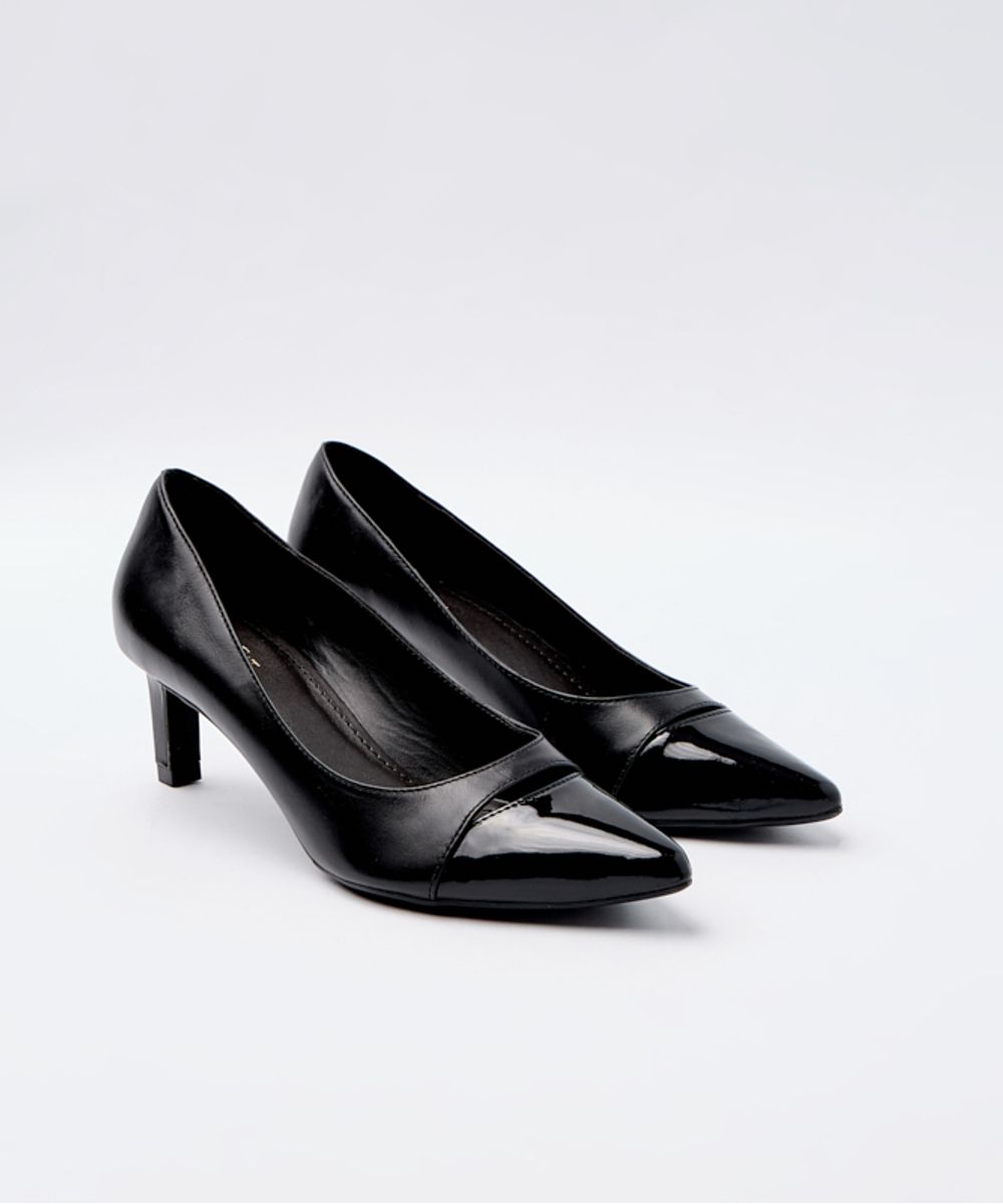 scarpin-couro-pee-preto-tec035-pt_2