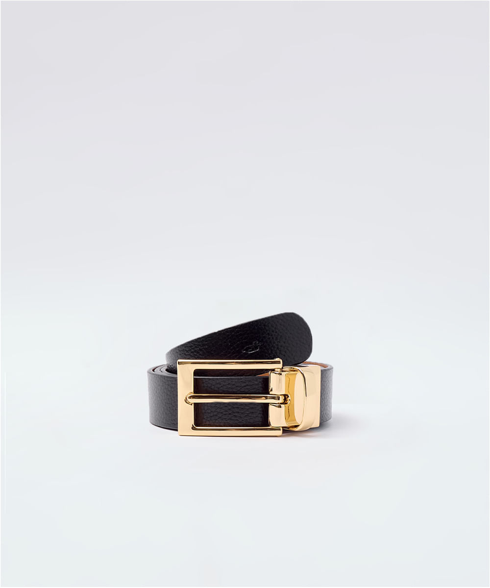 cinto-couro-double-face-meta-preto-cin052-pt_1