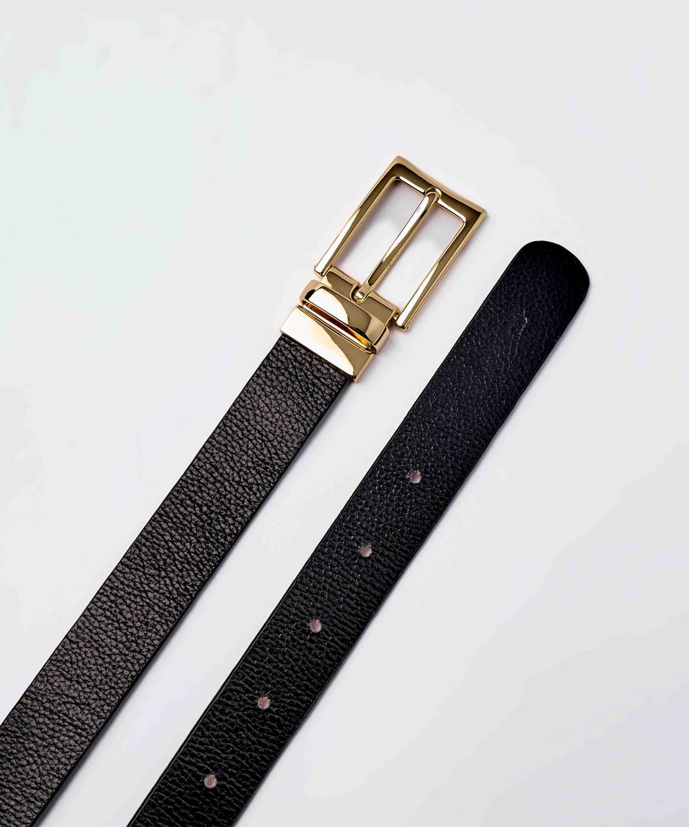 cinto-couro-double-face-meta-preto-cin052-pt_2