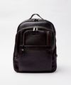 mochila-basica-cafe-hmo032-cf_1