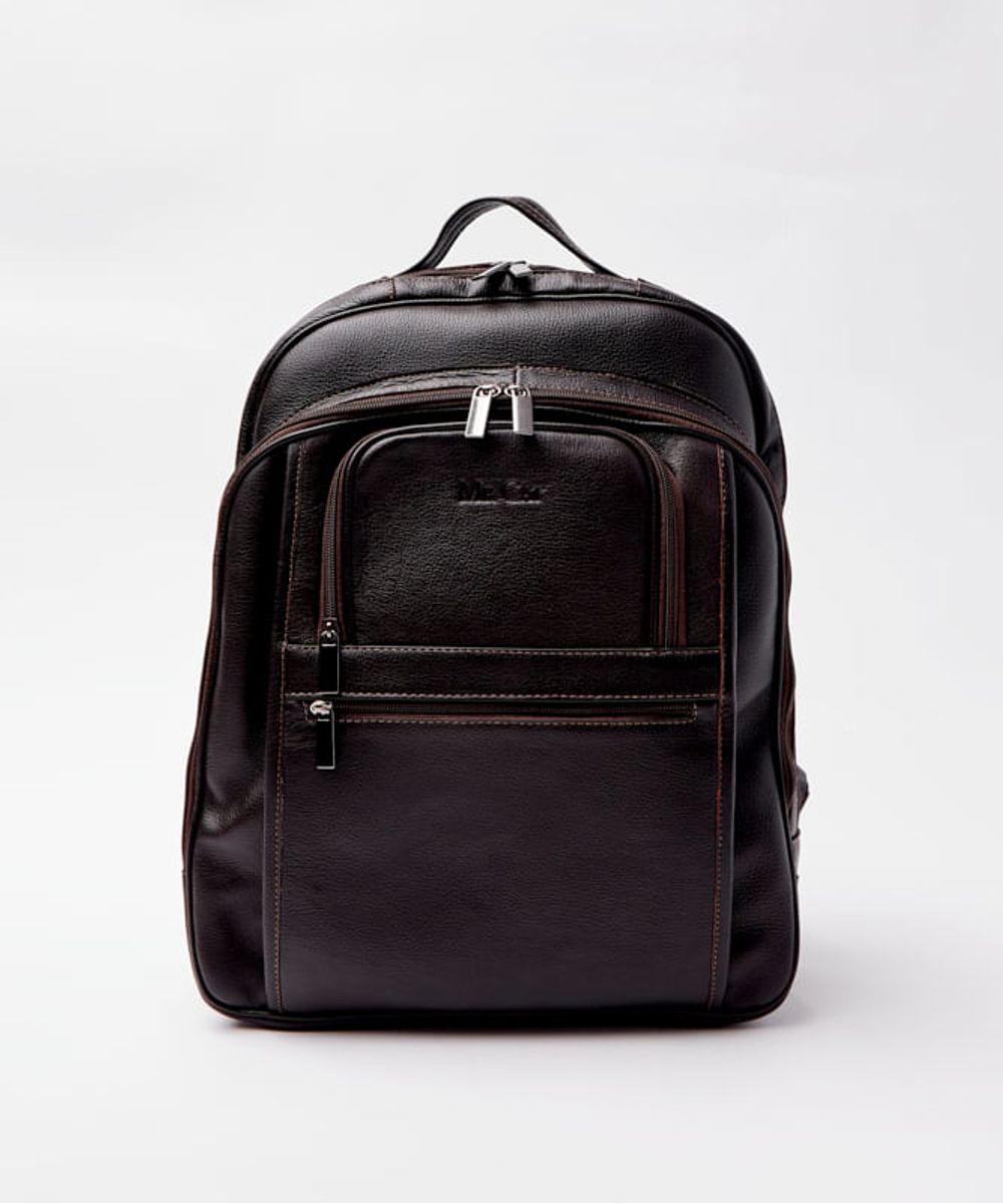 mochila-basica-cafe-hmo032-cf_1