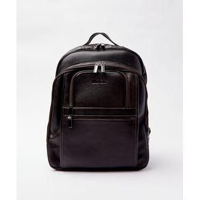 mochila-basica-cafe-hmo032-cf_1