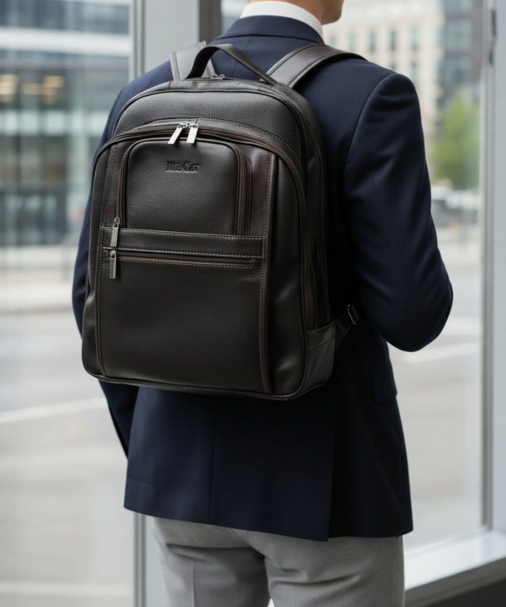 mochila-basica-cafe-hmo032-cf_2