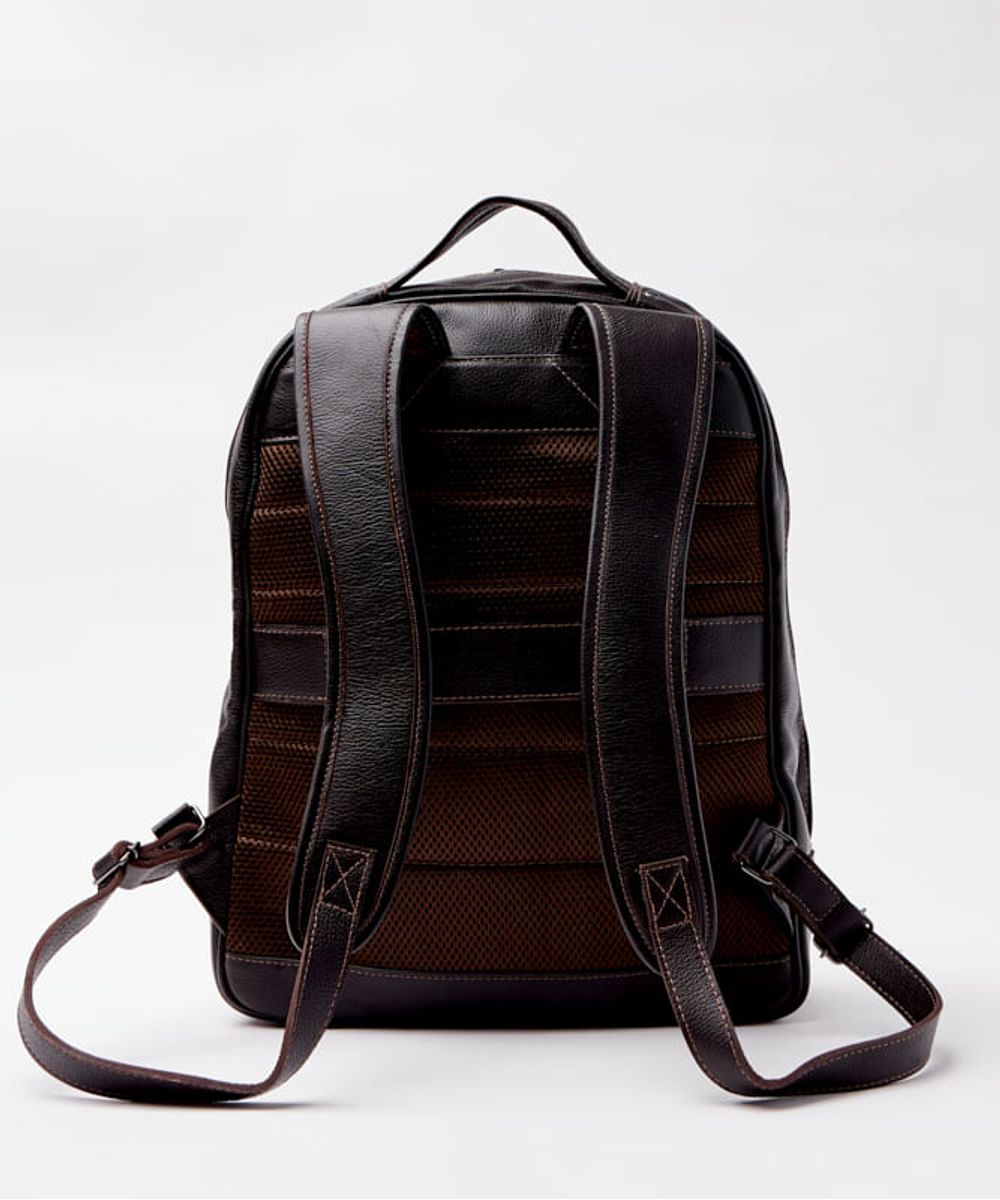 mochila-basica-cafe-hmo032-cf_3