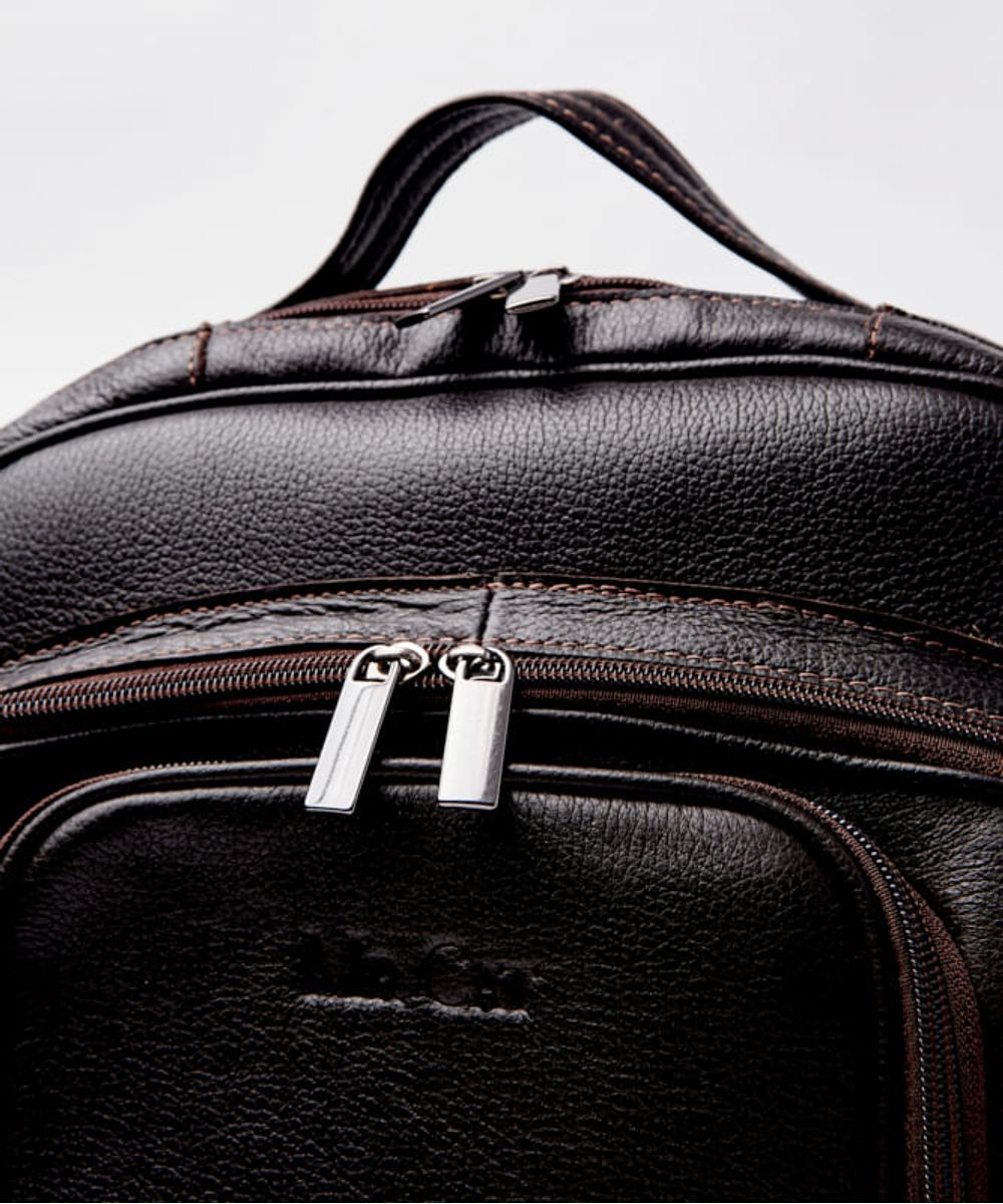 mochila-basica-cafe-hmo032-cf_4