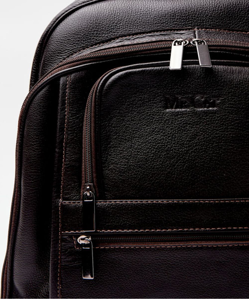 mochila-basica-cafe-hmo032-cf_5