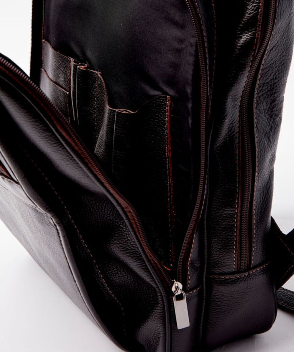 mochila-basica-cafe-hmo032-cf_6