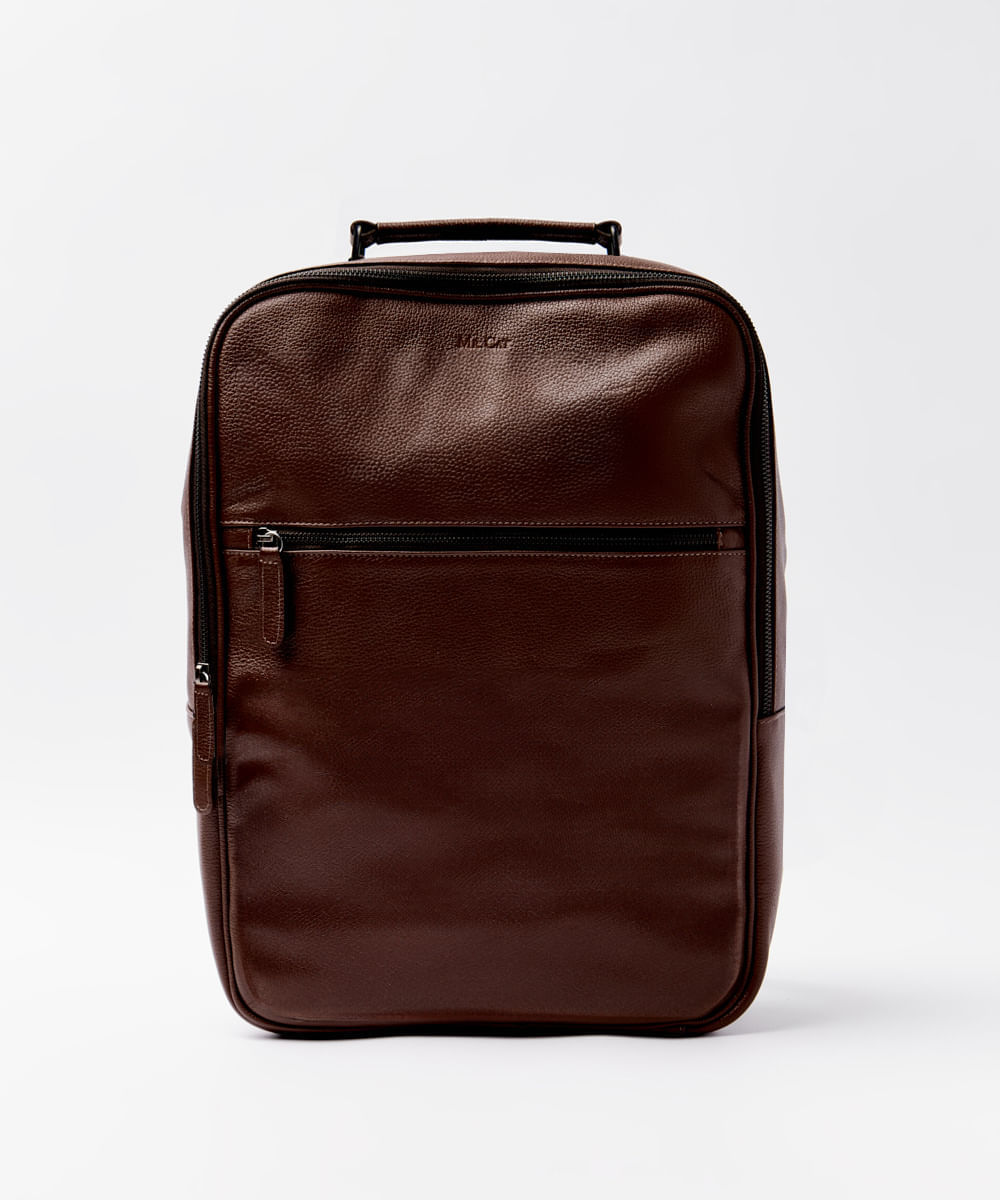 mochila-couro-minimal-mouro-hmo921-mr_1
